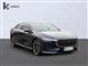 Billede af Mazda 6e EL Takumi Plus 258HK 5d Aut.