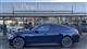 Billede af BMW i4 xDrive40 Gran Coupé M-Sport 4x4 401HK 5d Aut.