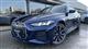 Billede af BMW i4 xDrive40 Gran Coupé M-Sport 4x4 401HK 5d Aut.