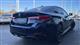 Billede af BMW i4 xDrive40 Gran Coupé M-Sport 4x4 401HK 5d Aut.