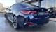 Billede af BMW i4 xDrive40 Gran Coupé M-Sport 4x4 401HK 5d Aut.