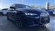 Billede af BMW i4 xDrive40 Gran Coupé M-Sport 4x4 401HK 5d Aut.