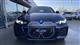 Billede af BMW i4 xDrive40 Gran Coupé M-Sport 4x4 401HK 5d Aut.