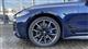 Billede af BMW i4 xDrive40 Gran Coupé M-Sport 4x4 401HK 5d Aut.