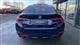 Billede af BMW i4 xDrive40 Gran Coupé M-Sport 4x4 401HK 5d Aut.