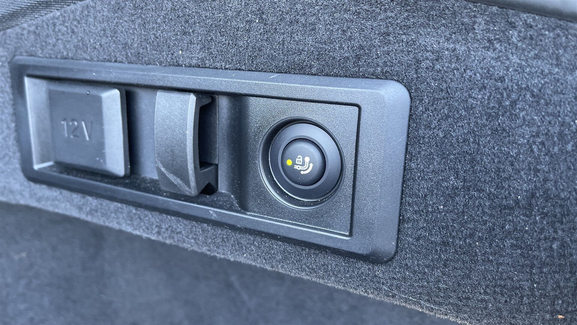 Billede af BMW i4 xDrive40 Gran Coupé M-Sport 4x4 401HK 5d Aut.