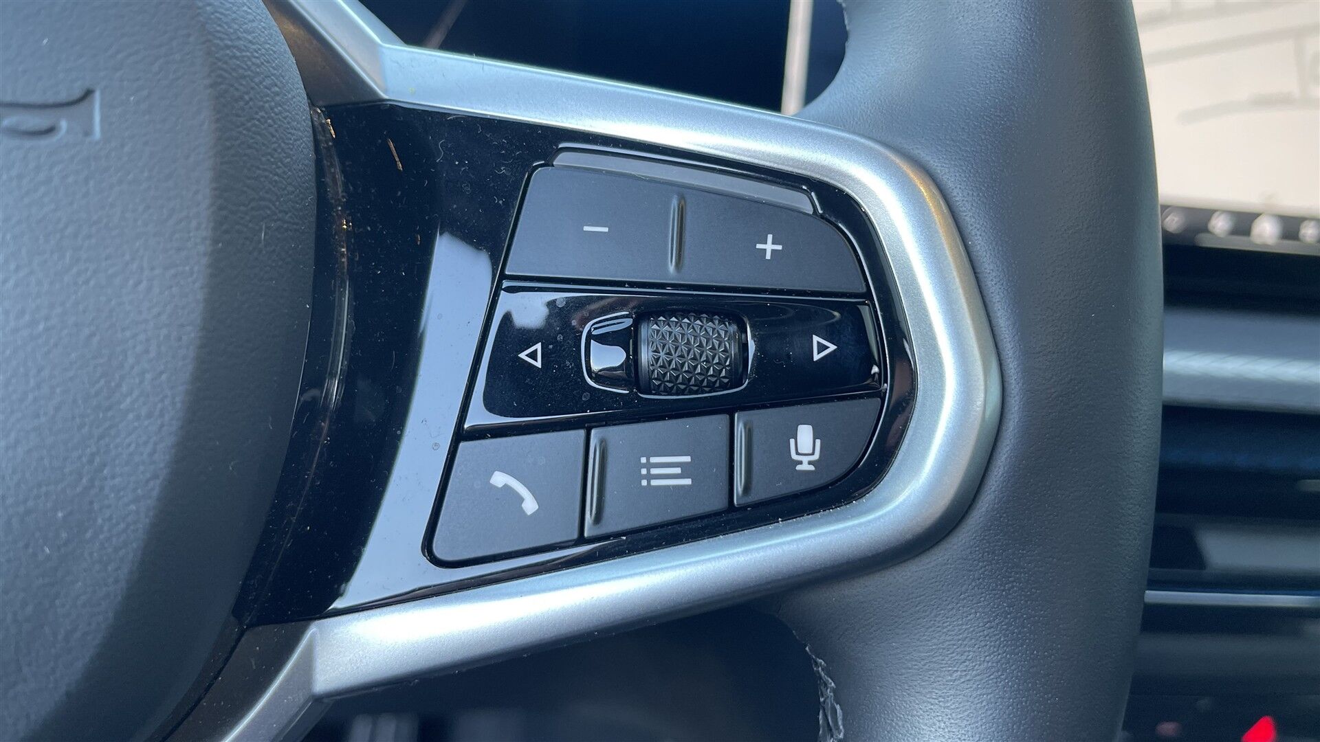 Billede af BMW i4 xDrive40 Gran Coupé M-Sport 4x4 401HK 5d Aut.