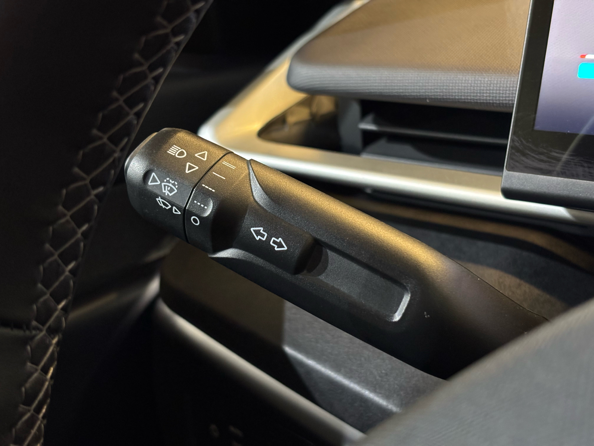 Billede af Fisker Ocean EL One 4x4 557HK 5d Aut.