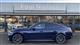 Billede af BMW i4 M50 Gran Coupé Supercharged XDrive 544HK 5d Aut.
