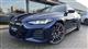 Billede af BMW i4 M50 Gran Coupé Supercharged XDrive 544HK 5d Aut.