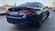 Billede af BMW i4 M50 Gran Coupé Supercharged XDrive 544HK 5d Aut.
