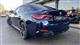 Billede af BMW i4 M50 Gran Coupé Supercharged XDrive 544HK 5d Aut.