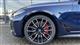 Billede af BMW i4 M50 Gran Coupé Supercharged XDrive 544HK 5d Aut.