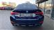 Billede af BMW i4 M50 Gran Coupé Supercharged XDrive 544HK 5d Aut.