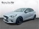Billede af Mazda 2 1,5 Skyactiv-G Niseko 90HK 5d