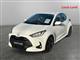 Billede af Toyota Yaris 1,5 Hybrid Style Comfort 116HK 5d Trinl. Gear