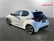 Billede af Toyota Yaris 1,5 Hybrid Style Comfort 116HK 5d Trinl. Gear