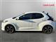 Billede af Toyota Yaris 1,5 Hybrid Style Comfort 116HK 5d Trinl. Gear