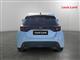 Billede af Toyota Yaris 1,5 Hybrid Style Comfort 116HK 5d Trinl. Gear