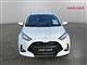 Billede af Toyota Yaris 1,5 Hybrid Style Comfort 116HK 5d Trinl. Gear