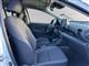 Billede af Toyota Yaris 1,5 Hybrid Style Comfort 116HK 5d Trinl. Gear