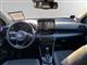 Billede af Toyota Yaris 1,5 Hybrid Style Comfort 116HK 5d Trinl. Gear