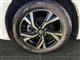 Billede af Toyota Yaris 1,5 Hybrid Style Comfort 116HK 5d Trinl. Gear