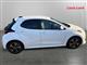 Billede af Toyota Yaris 1,5 Hybrid Style Comfort 116HK 5d Trinl. Gear