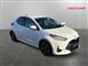 Billede af Toyota Yaris 1,5 Hybrid Style Comfort 116HK 5d Trinl. Gear