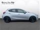 Billede af Mazda 2 1,5 Skyactiv-G Niseko 90HK 5d