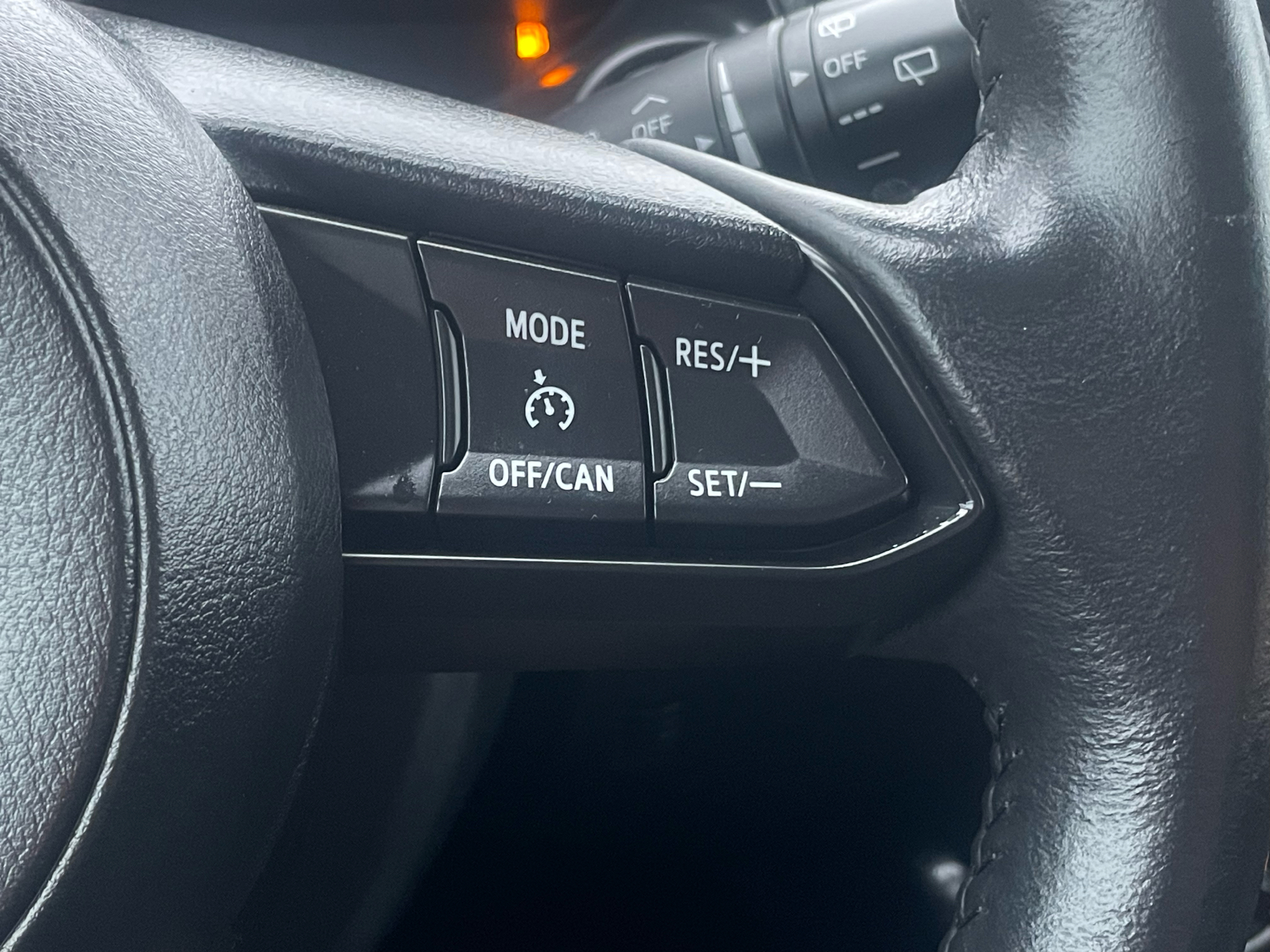 Billede af Mazda 2 1,5 Skyactiv-G Niseko 90HK 5d