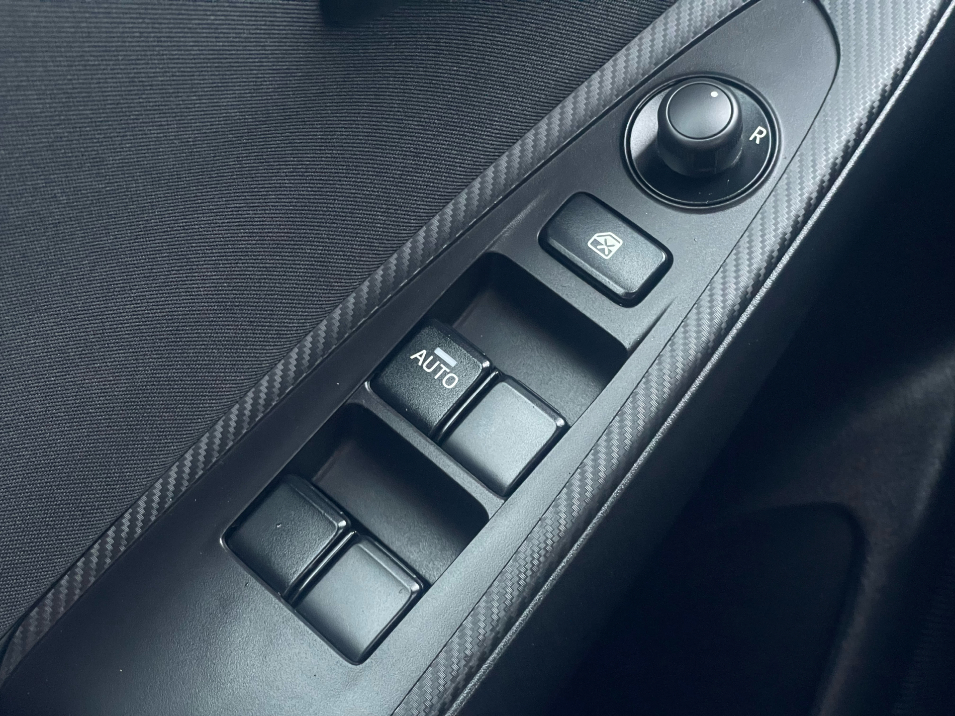 Billede af Mazda 2 1,5 Skyactiv-G Niseko 90HK 5d