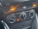 Billede af Mazda 2 1,5 Skyactiv-G Niseko 90HK 5d