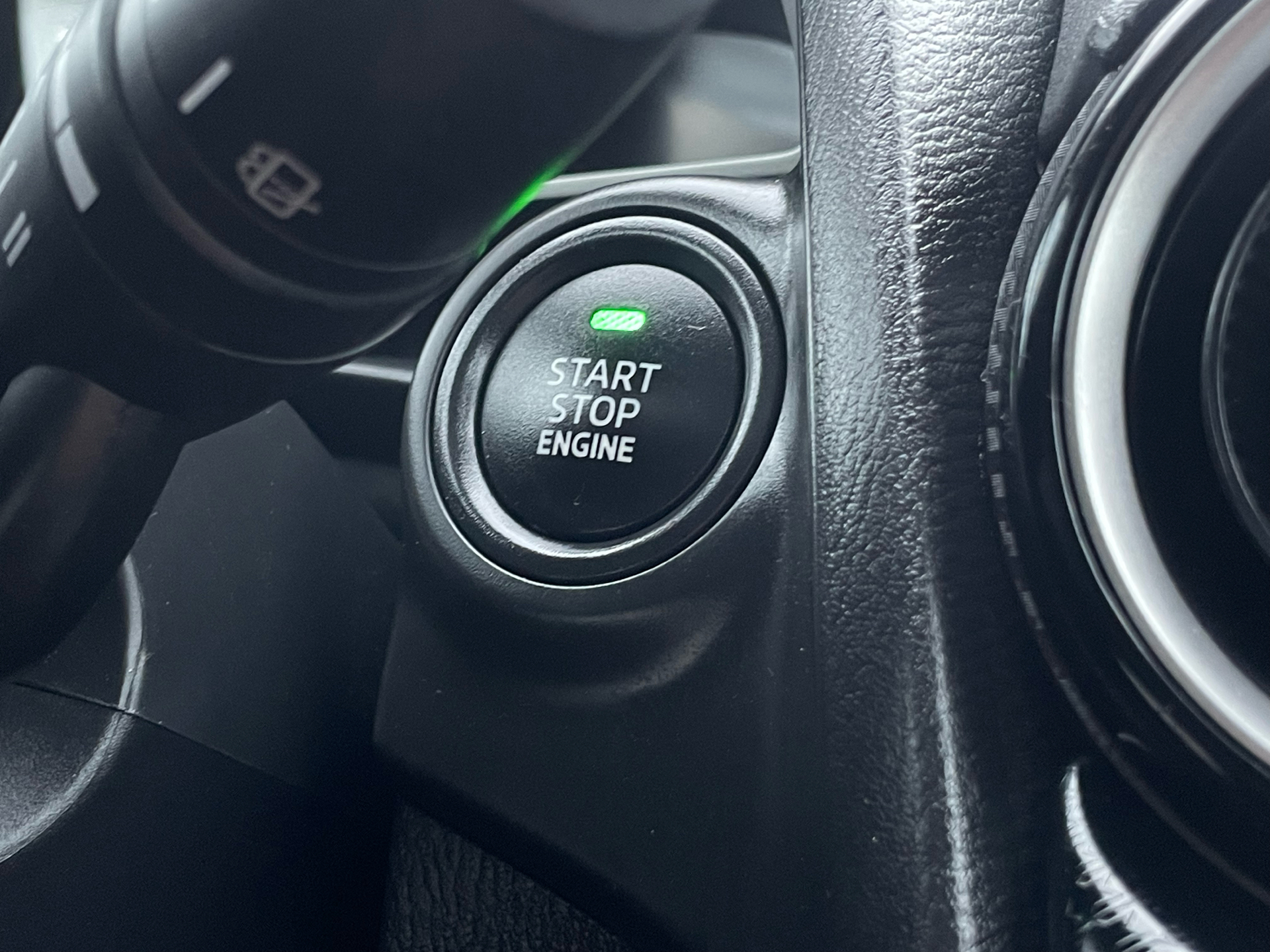 Billede af Mazda 2 1,5 Skyactiv-G Niseko 90HK 5d