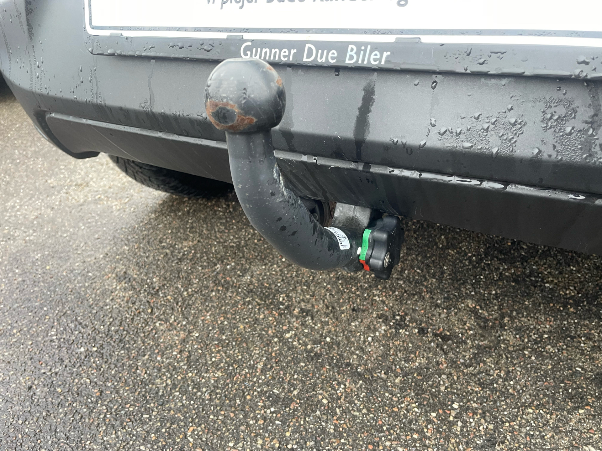 Billede af Mazda 2 1,5 Skyactiv-G Niseko 90HK 5d