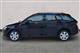 Billede af Skoda Fabia Combi 1,0 TSI Ambition 95HK Stc