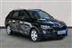 Billede af Skoda Fabia Combi 1,0 TSI Ambition 95HK Stc