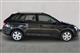 Billede af Skoda Fabia Combi 1,0 TSI Ambition 95HK Stc