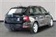 Billede af Skoda Fabia Combi 1,0 TSI Ambition 95HK Stc