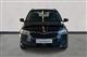 Billede af Skoda Fabia Combi 1,0 TSI Ambition 95HK Stc