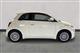 Billede af Fiat 500e EL Mono 95HK 3d Aut.