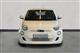 Billede af Fiat 500e EL Mono 95HK 3d Aut.