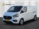 Billede af Ford Transit Custom 300 L2H1 2,0 TDCi Limited 170HK Van 6g Aut.