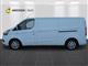 Billede af Ford Transit Custom 300 L2H1 2,0 TDCi Limited 170HK Van 6g Aut.