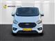 Billede af Ford Transit Custom 300 L2H1 2,0 TDCi Limited 170HK Van 6g Aut.