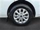 Billede af Ford Transit Custom 300 L2H1 2,0 TDCi Limited 170HK Van 6g Aut.