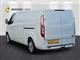 Billede af Ford Transit Custom 300 L2H1 2,0 TDCi Limited 170HK Van 6g Aut.