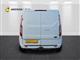 Billede af Ford Transit Custom 300 L2H1 2,0 TDCi Limited 170HK Van 6g Aut.