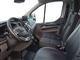 Billede af Ford Transit Custom 300 L2H1 2,0 TDCi Limited 170HK Van 6g Aut.