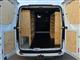Billede af Ford Transit Custom 300 L2H1 2,0 TDCi Limited 170HK Van 6g Aut.